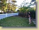 Backyard-Badminton-Jul2010 (125) * 3648 x 2736 * (5.62MB)